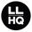 Listing Lab HQ - Home
